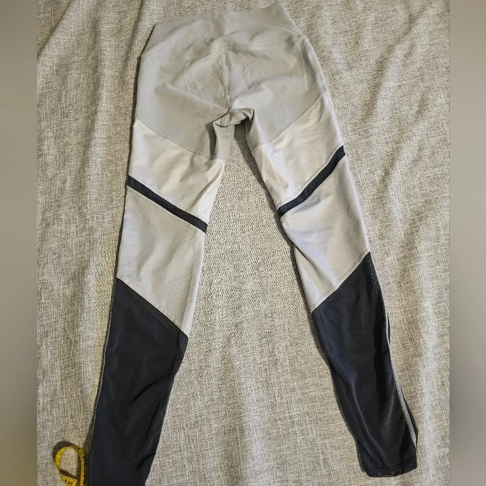 Gray Size M - Image 6