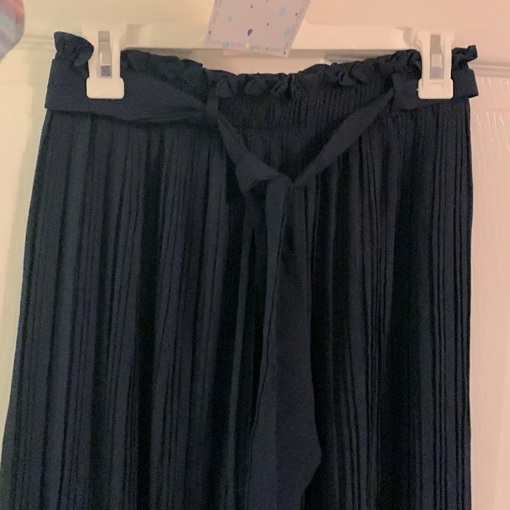 Sweet rain pants - Image 2