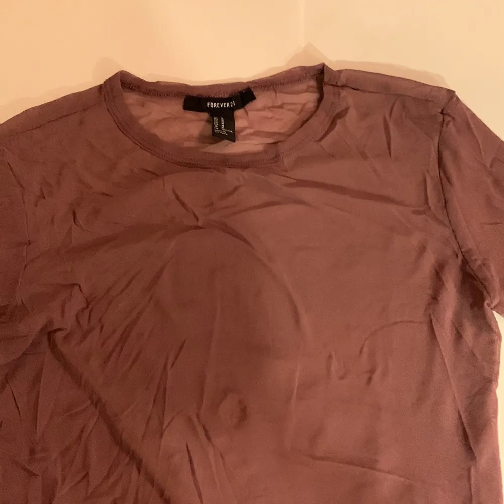 Mesh body suit! Perfect condition! - Image 3