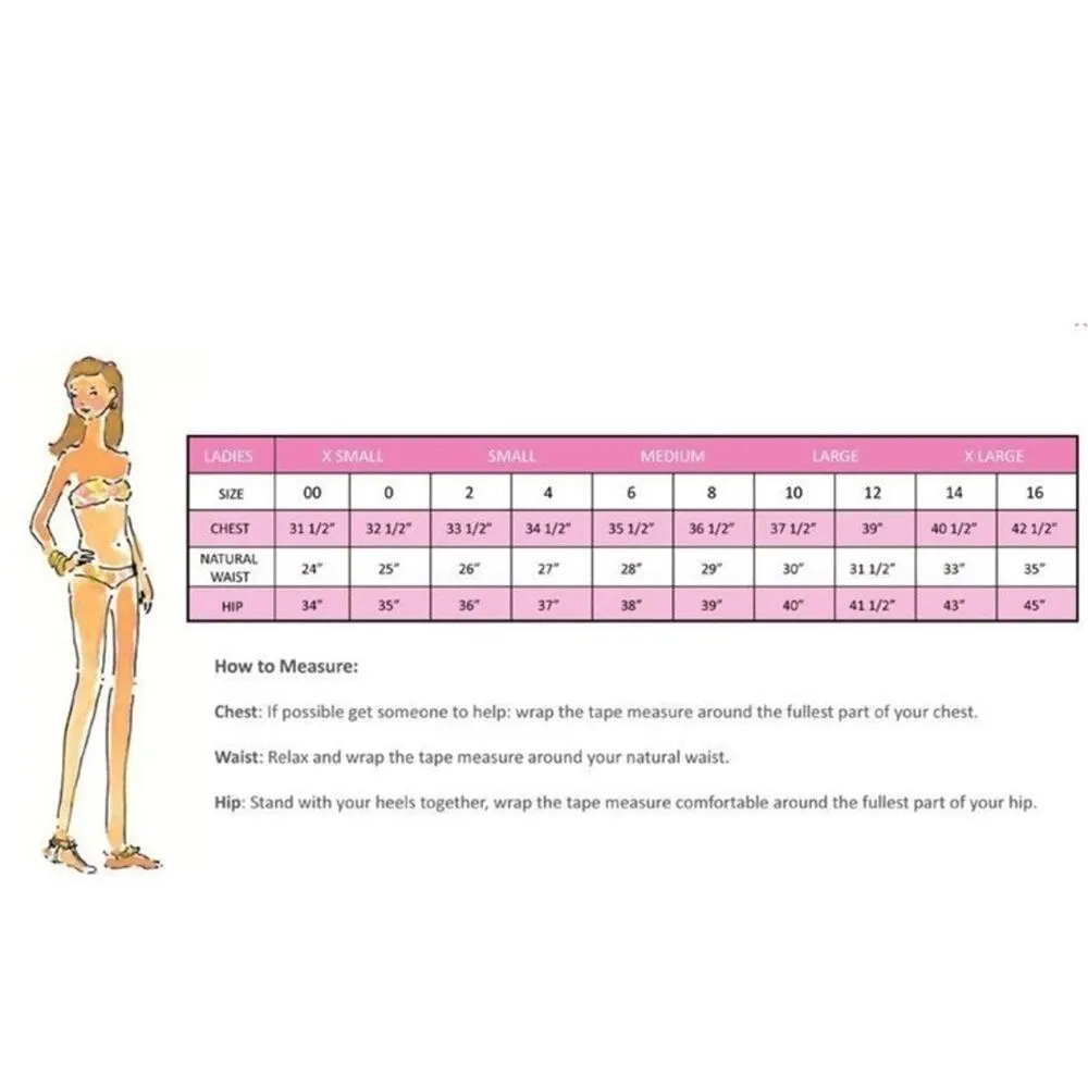 Lilly Pulitzer Alexi Dress ResortWhite High Tide Toile Zipper Front Size 2 - Image 9