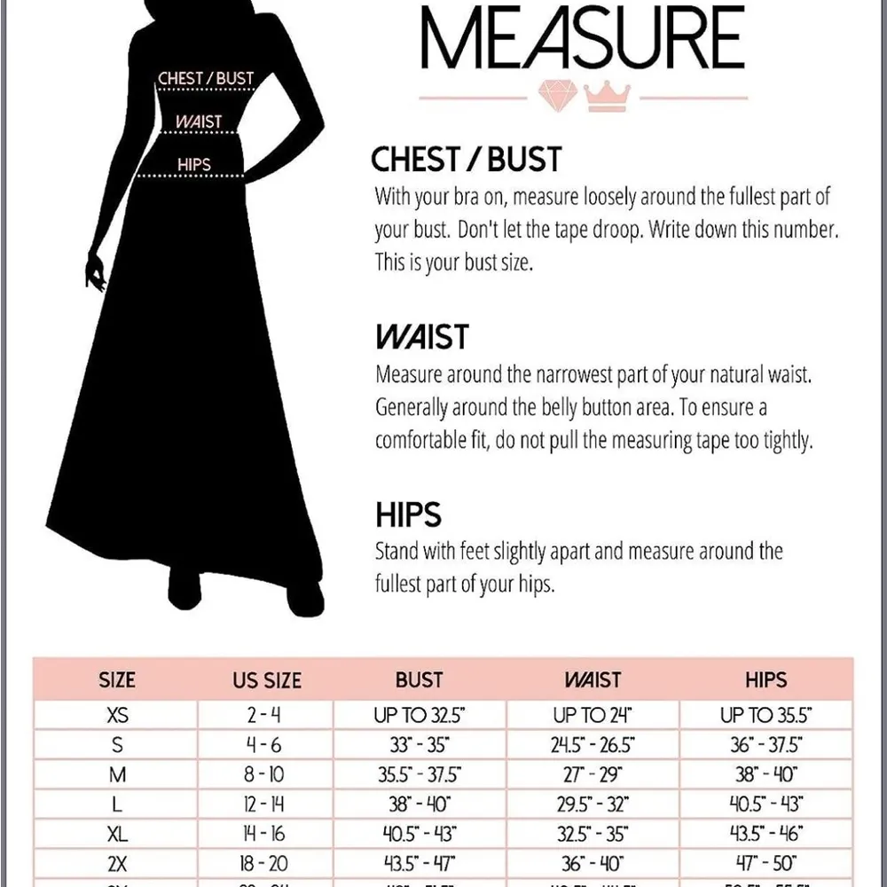 Koy Koy dress size xl Black - Image 2