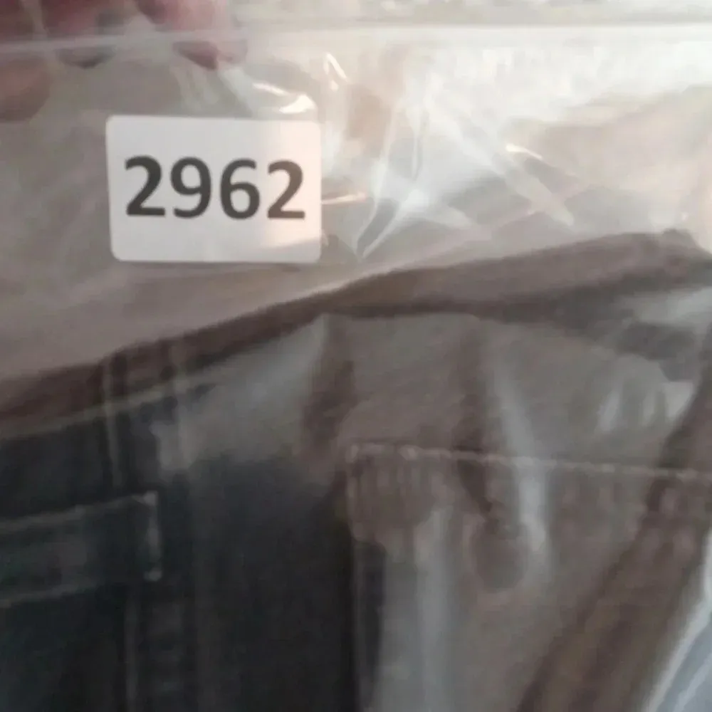 Madewell The low rise perfect vintage Jean women's 28 - Image 9