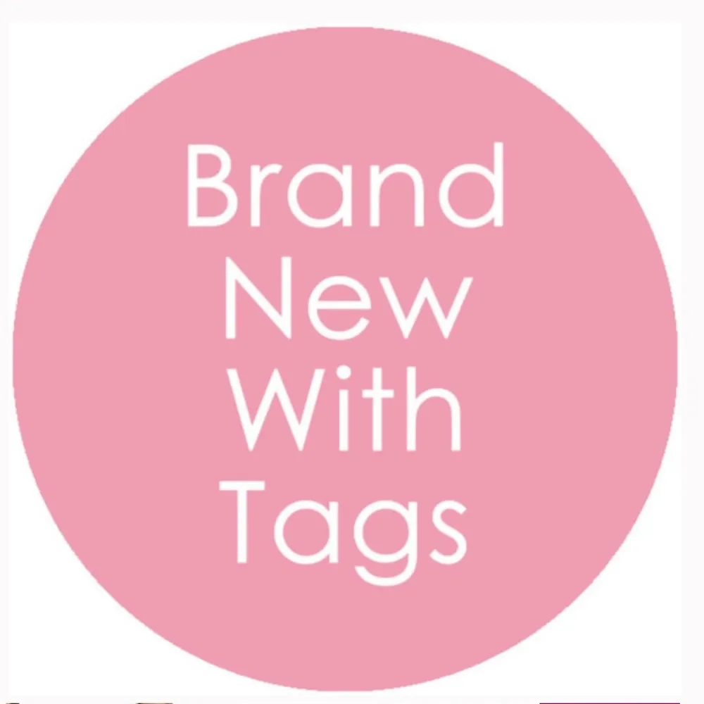 Nwt Torrid Camel & Black Plaid Scarf fringe soft cozy brown winter fall new - Image 2