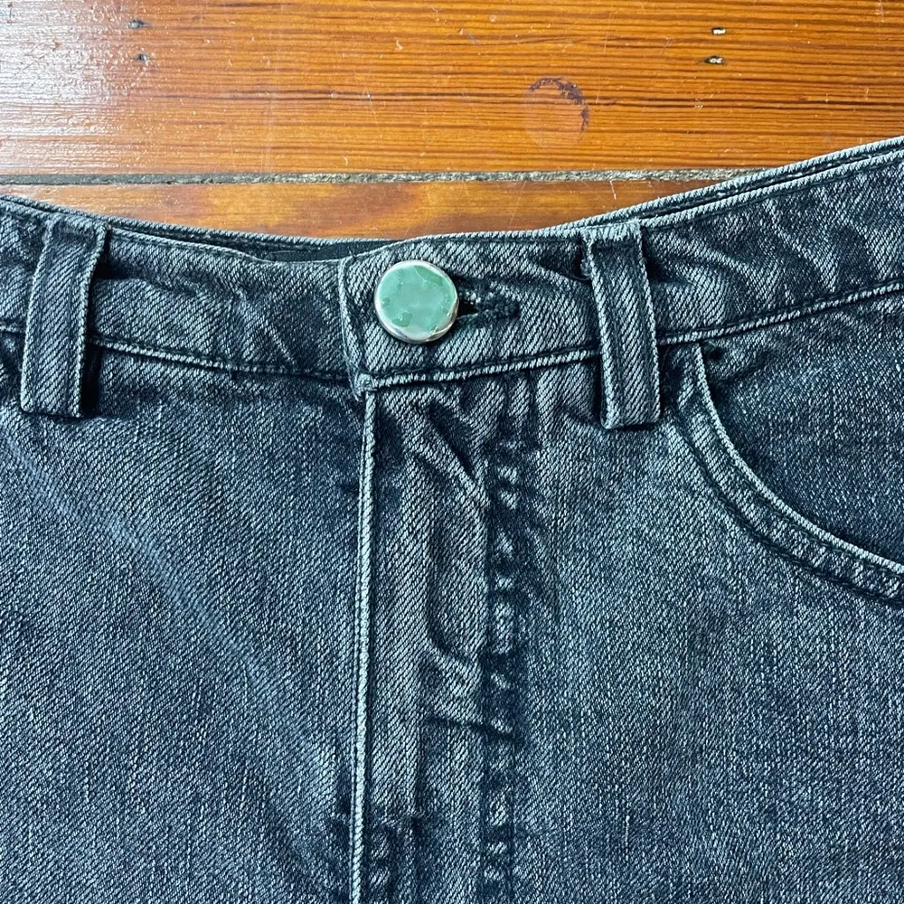 Rachel Comey Black High - Image 3