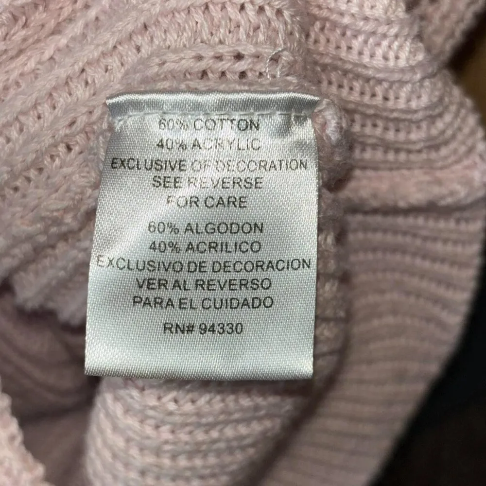 ONE A sleeves - Image 4