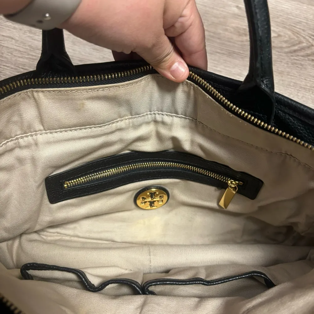 Tory Burch - Image 4