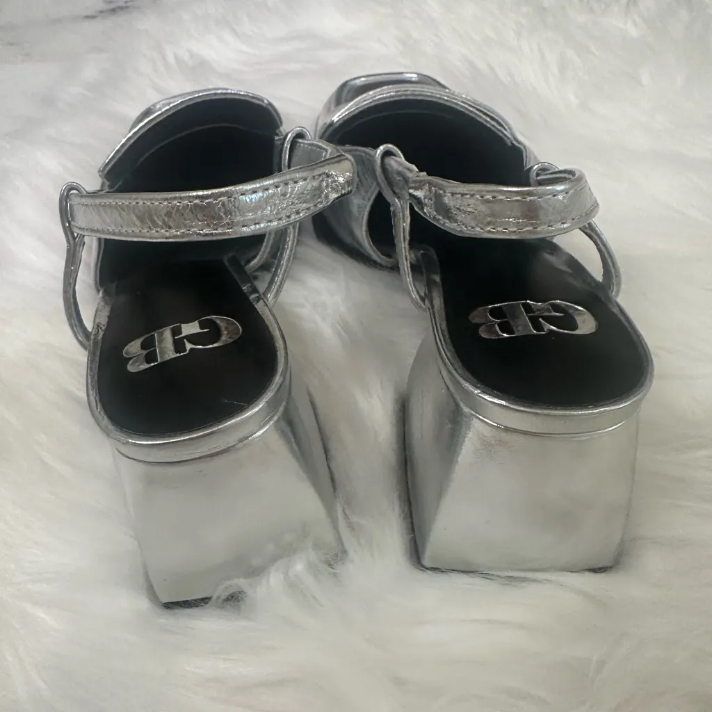 NEW!! GB Work - Image 5