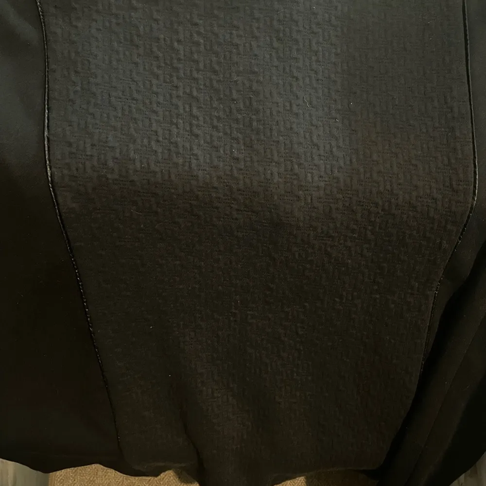 Skirt,  size 12 - Image 7