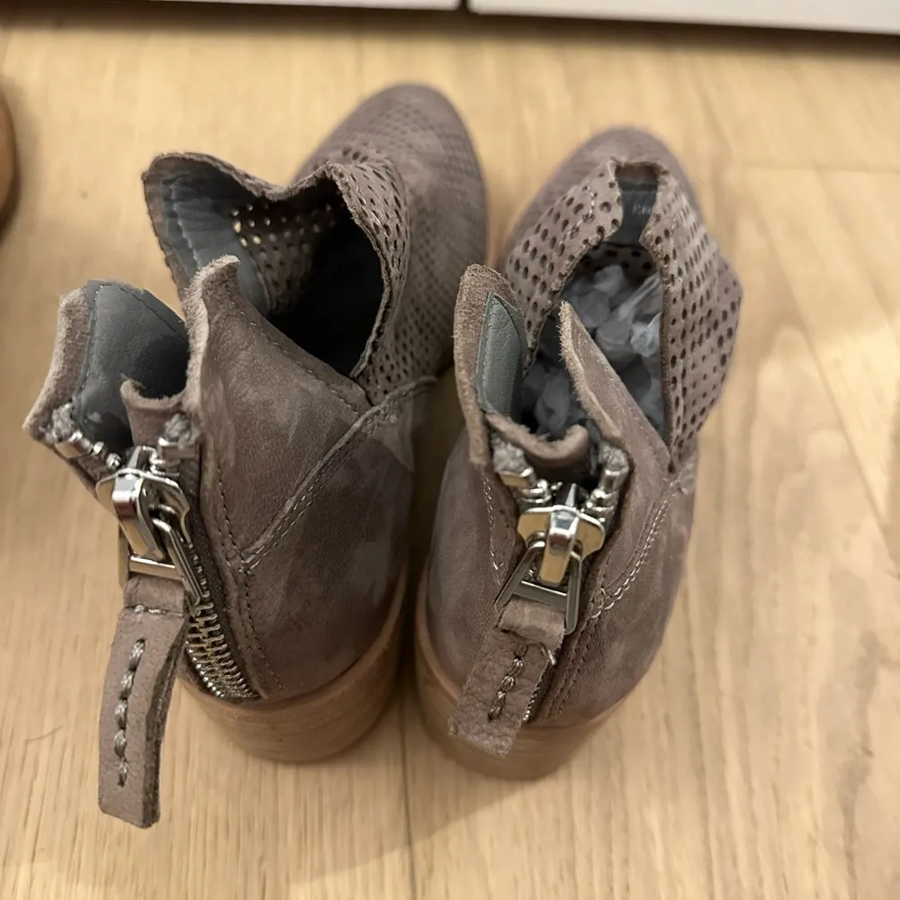 DV by Dolce Vit Dolce Vita shoes - Image 5