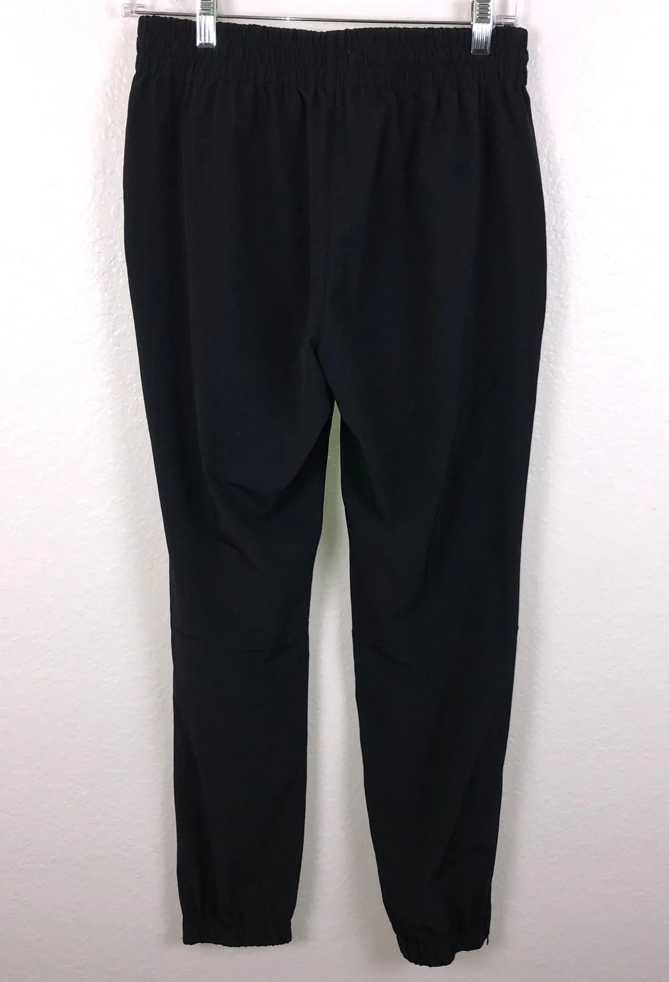 Aritzia TNA  Jogger Track Pants - Image 7