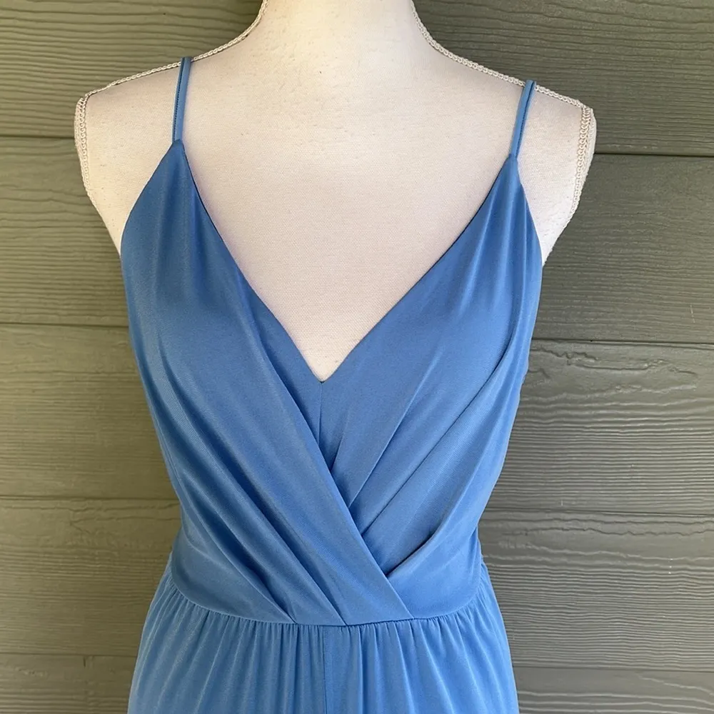 BCBGENERATION Maxi Dress - Image 4