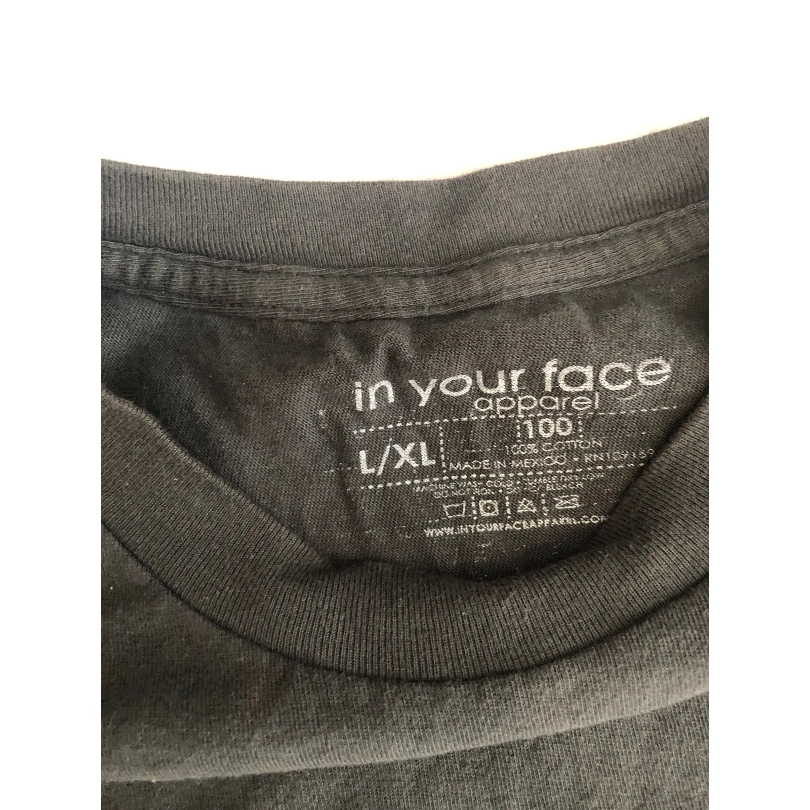 Spread Kindness Graphic T - Image 3