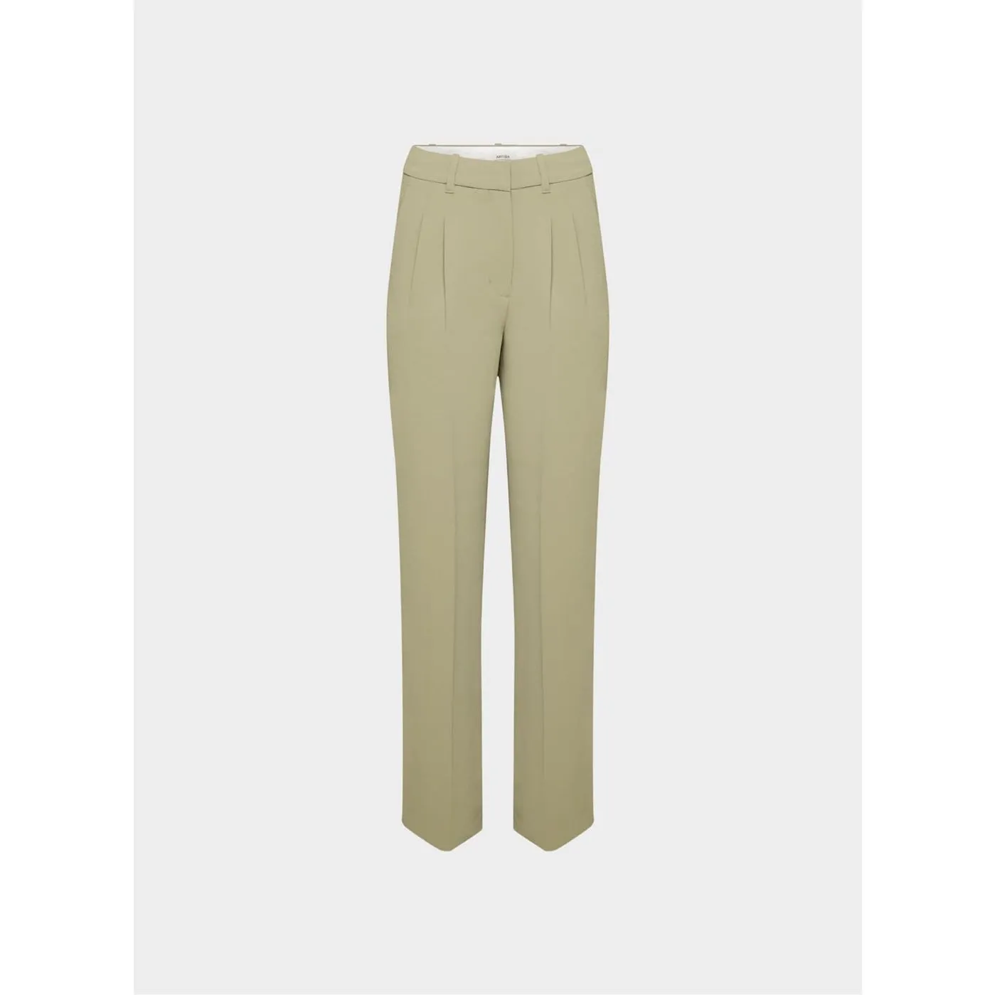 New Aritzia The Effortless Pant™ - Crepette™ - Image 3