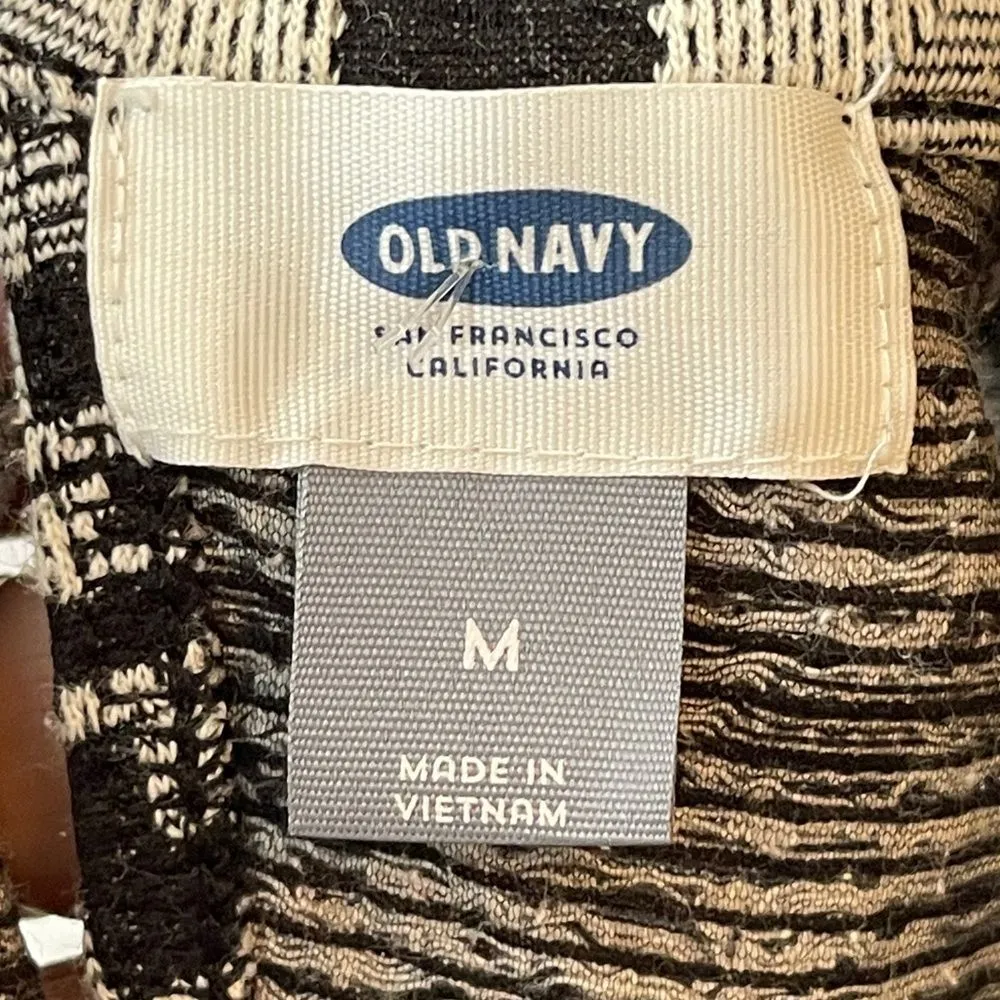 Old Navy Top - Image 8