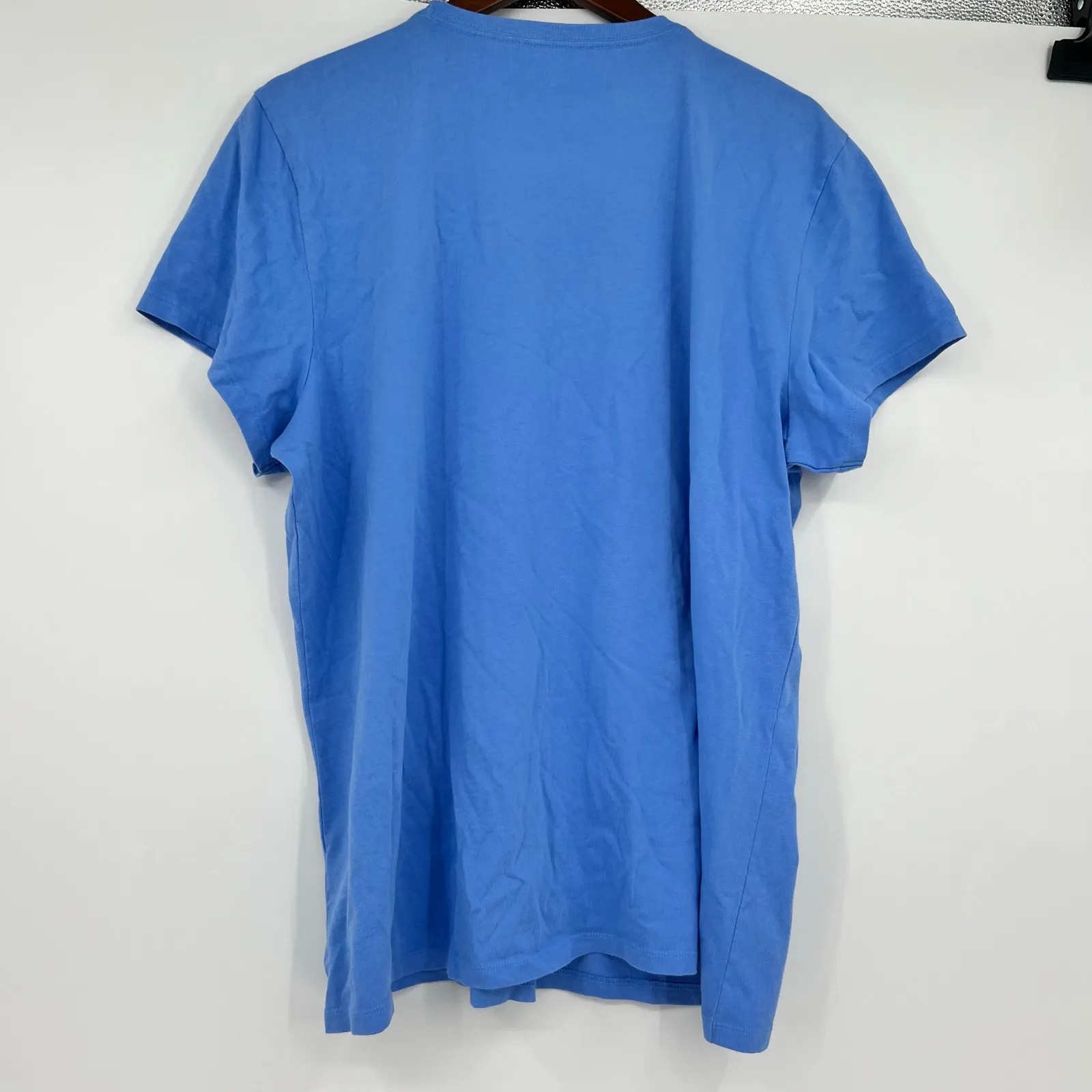 NEW Life is Good plus size The Coolest things are not things crusher t-shirt XXL - Image 2