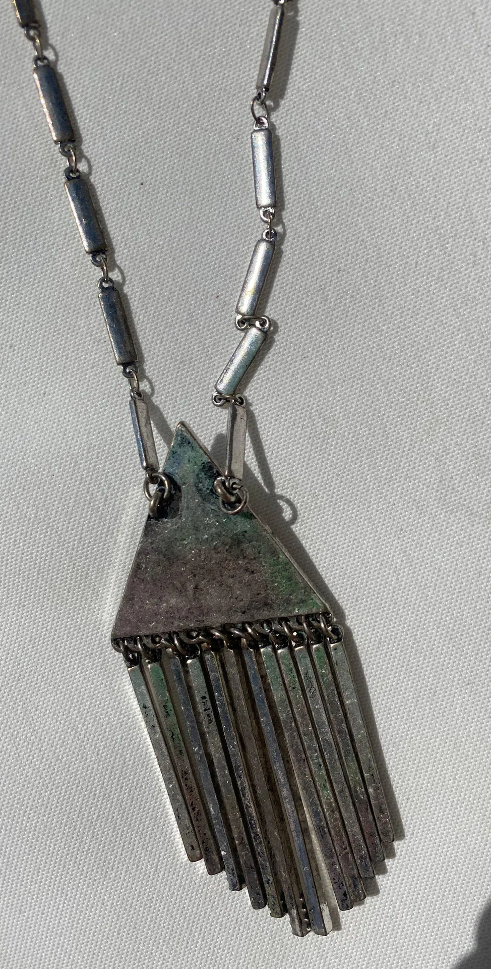 Necklace  - Image 5