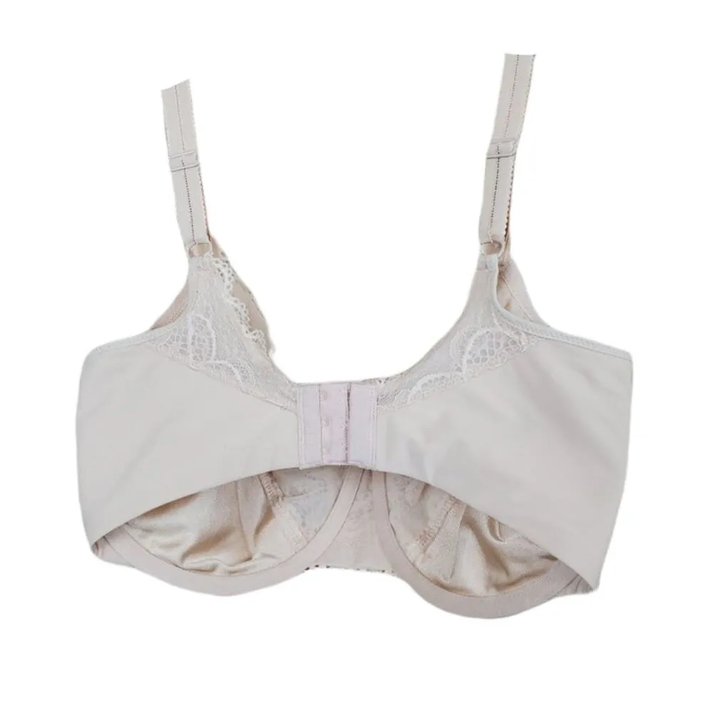 NWOT Bali 32DDD Bra - Image 2