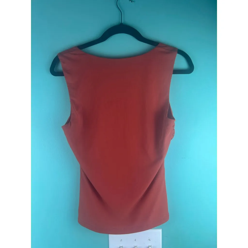 Women's Willow - Image 4