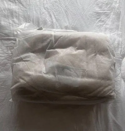 NWT Altar’d State Bag - Image 4