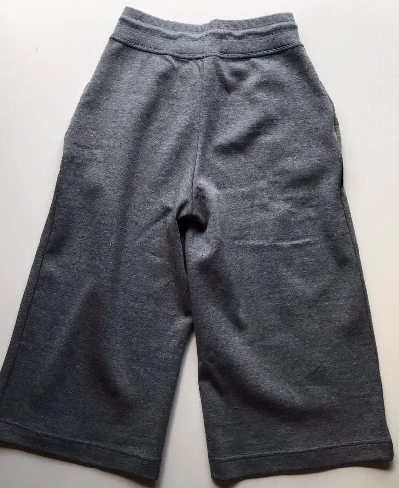 Gaucho  Style Sweatpants  - Image 4