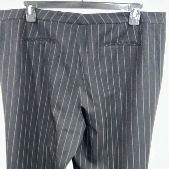 Kasper slacks - Image 2