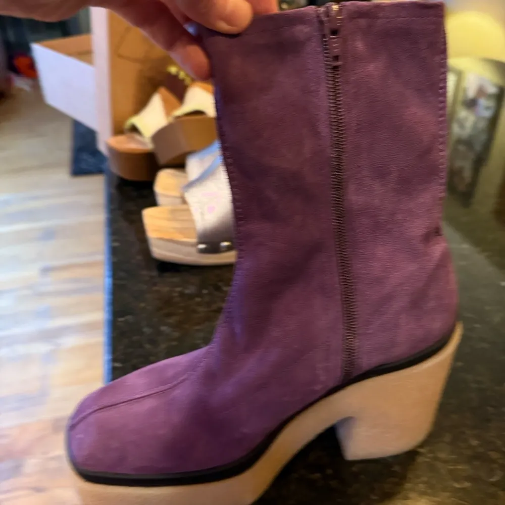 FREE PEOPLE - Image 3