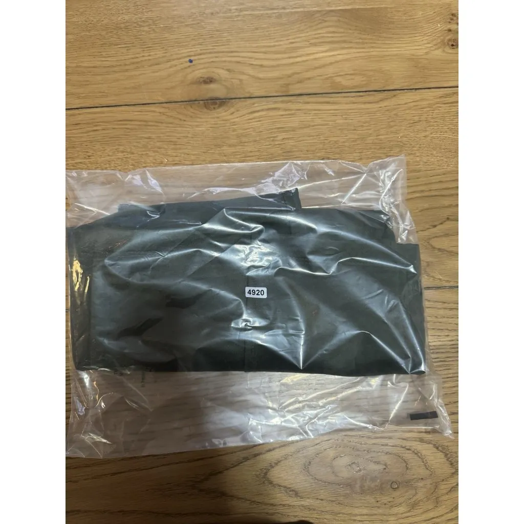 Old Navy Womens Mini Faux Suede Skirt Academia Size 10 Green‎ Festival Boho Sexy - Image 11