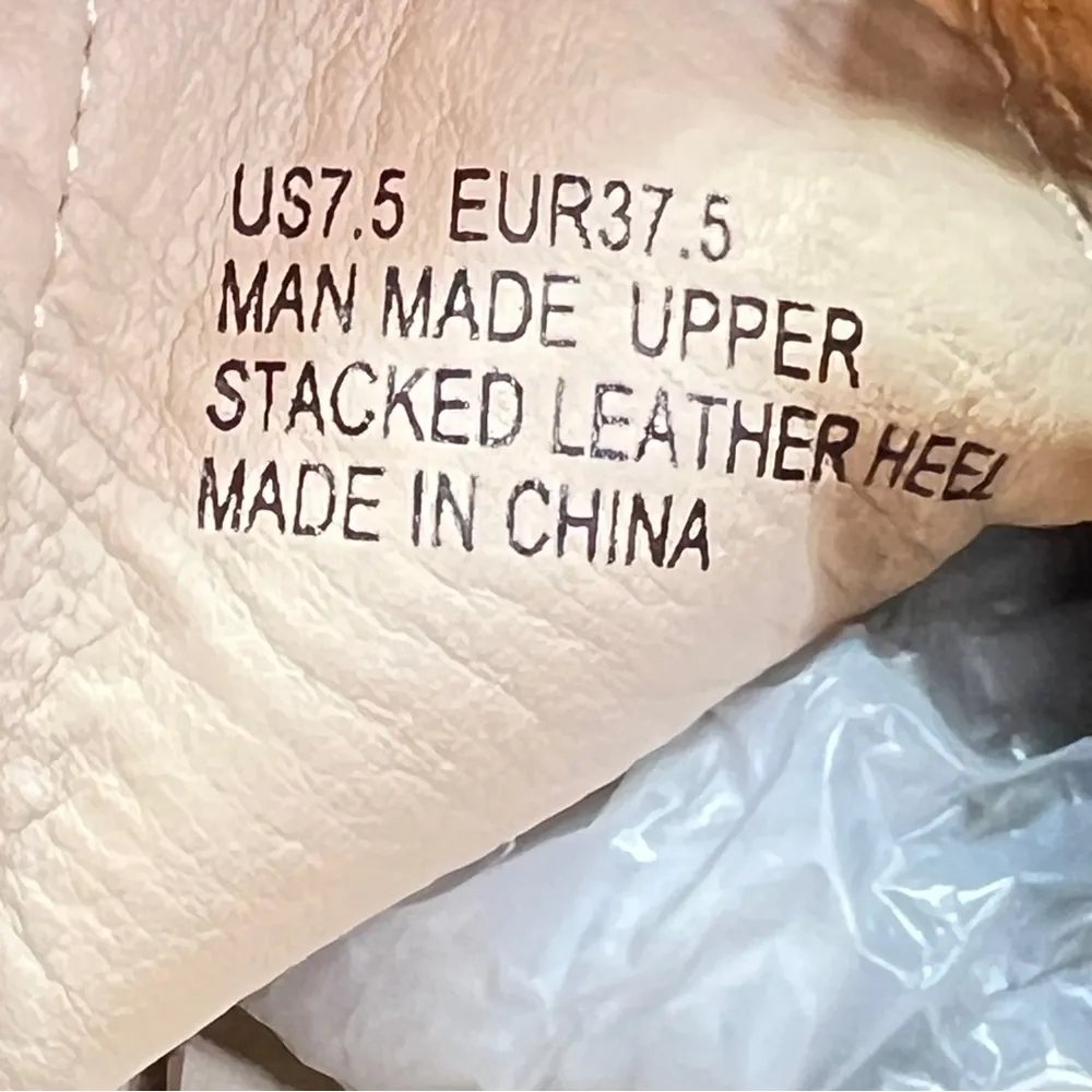 ARider Girl 1 - Image 10