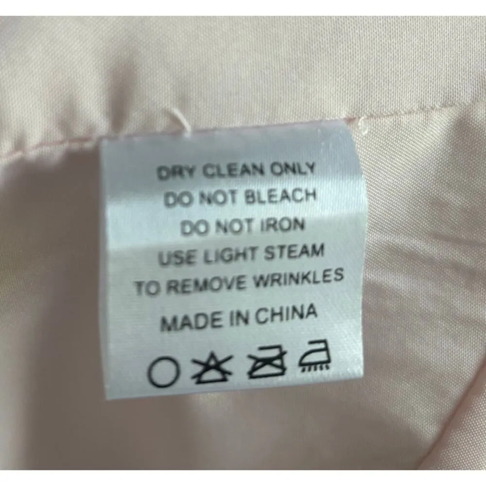 Azazie  Sariah Bridesmaid Dress - Image 5