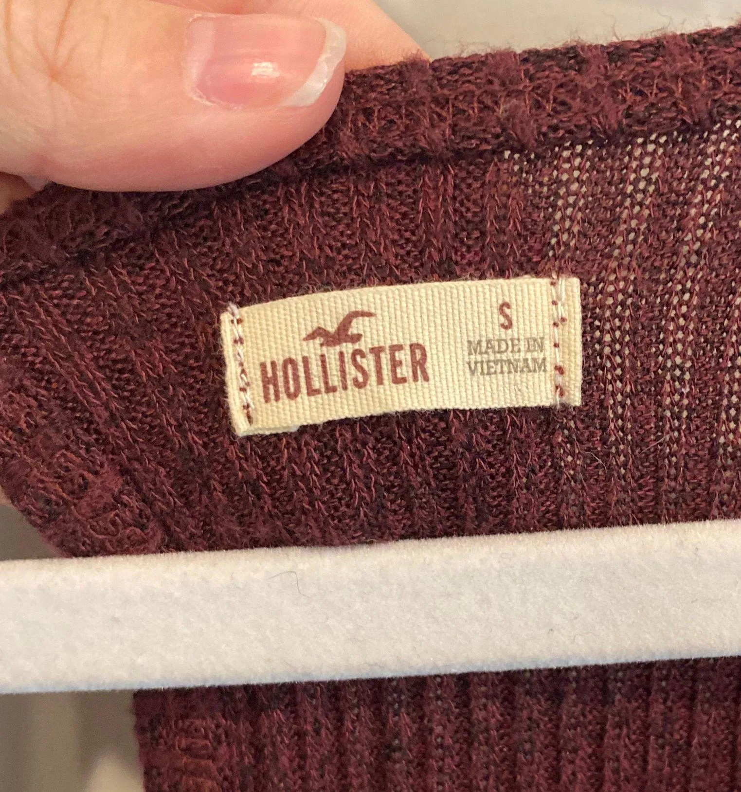 Hollister Dress - Image 6
