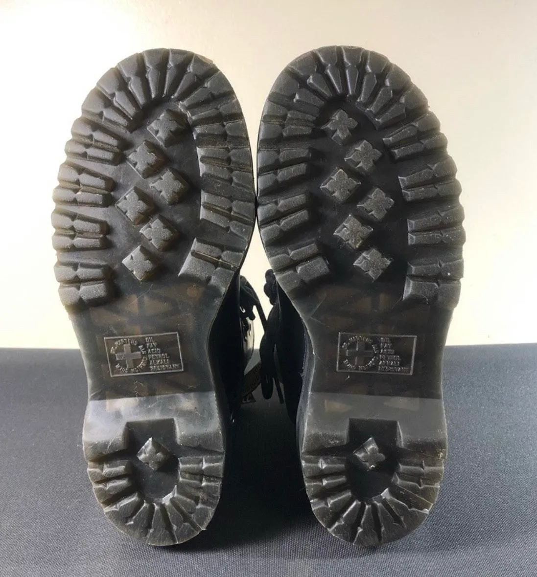 Dr. Martens  - Image 5