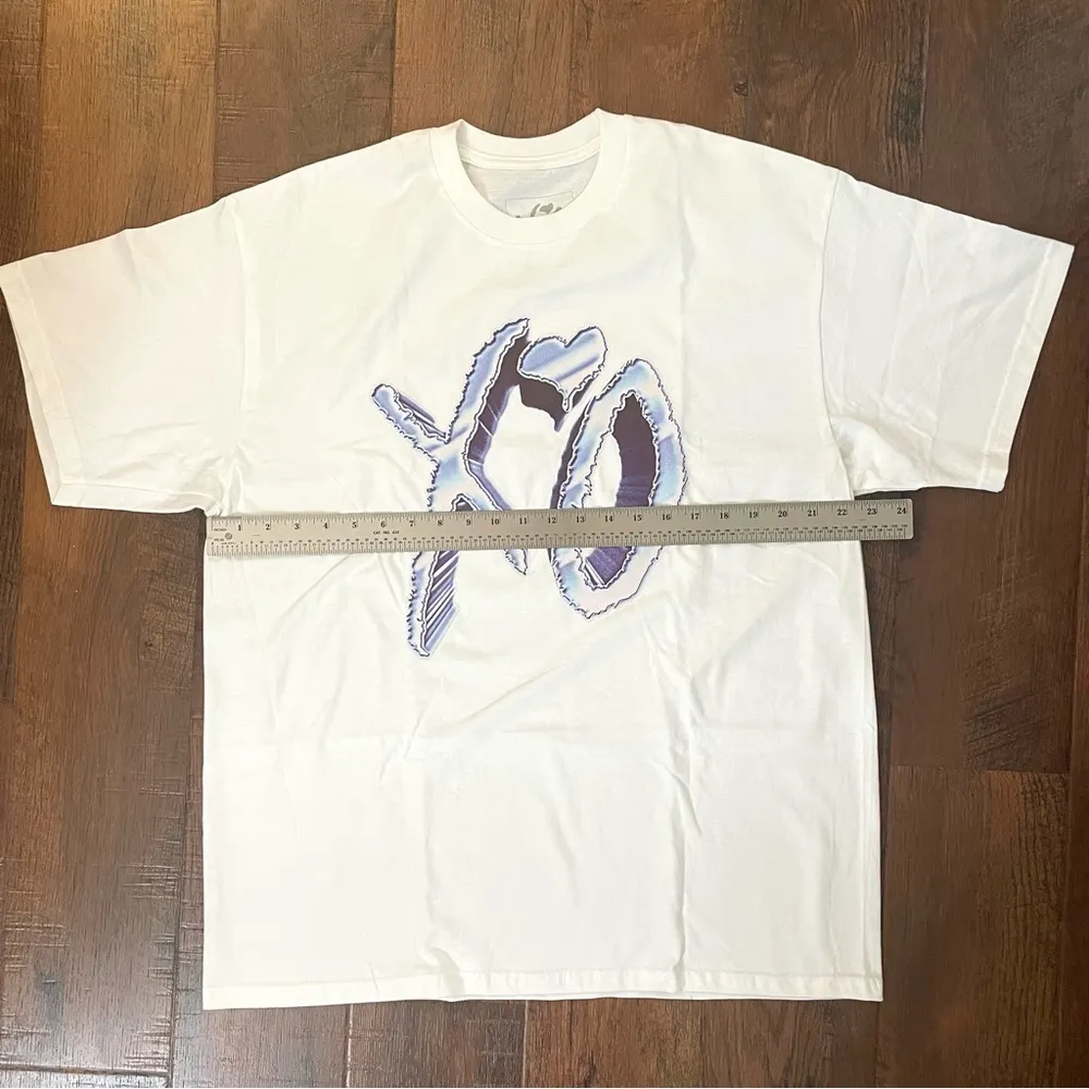 XO THE WEEKND - Image 10