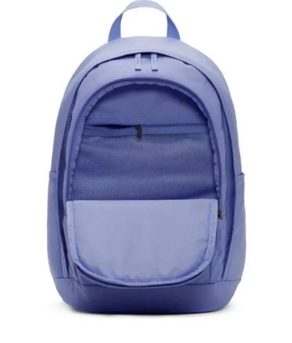 Nike Backpack - Image 2