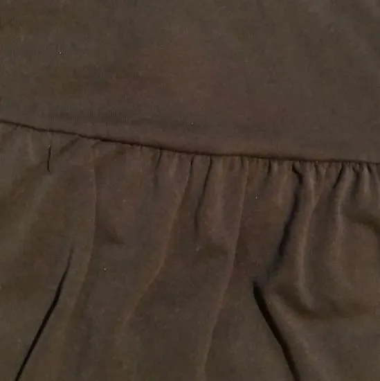 Pacsun  Ruffle Tank - Image 3