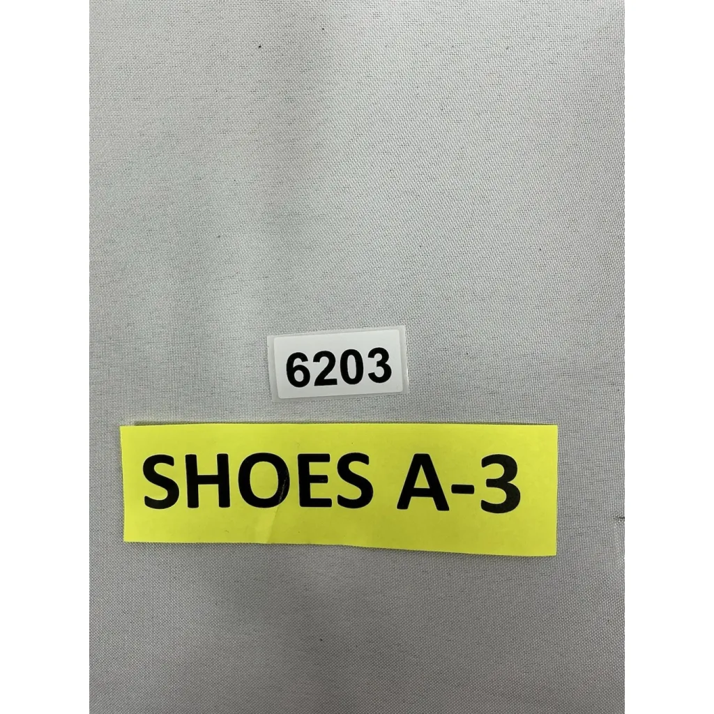 Womans Target Ankle Boots 7 Camel Side Zip Block Heel Pointed Toe - Image 9