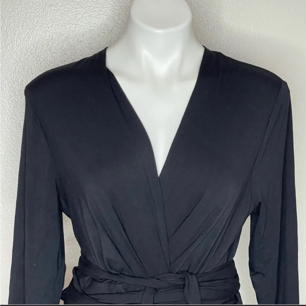 Cabi Dress - Image 5