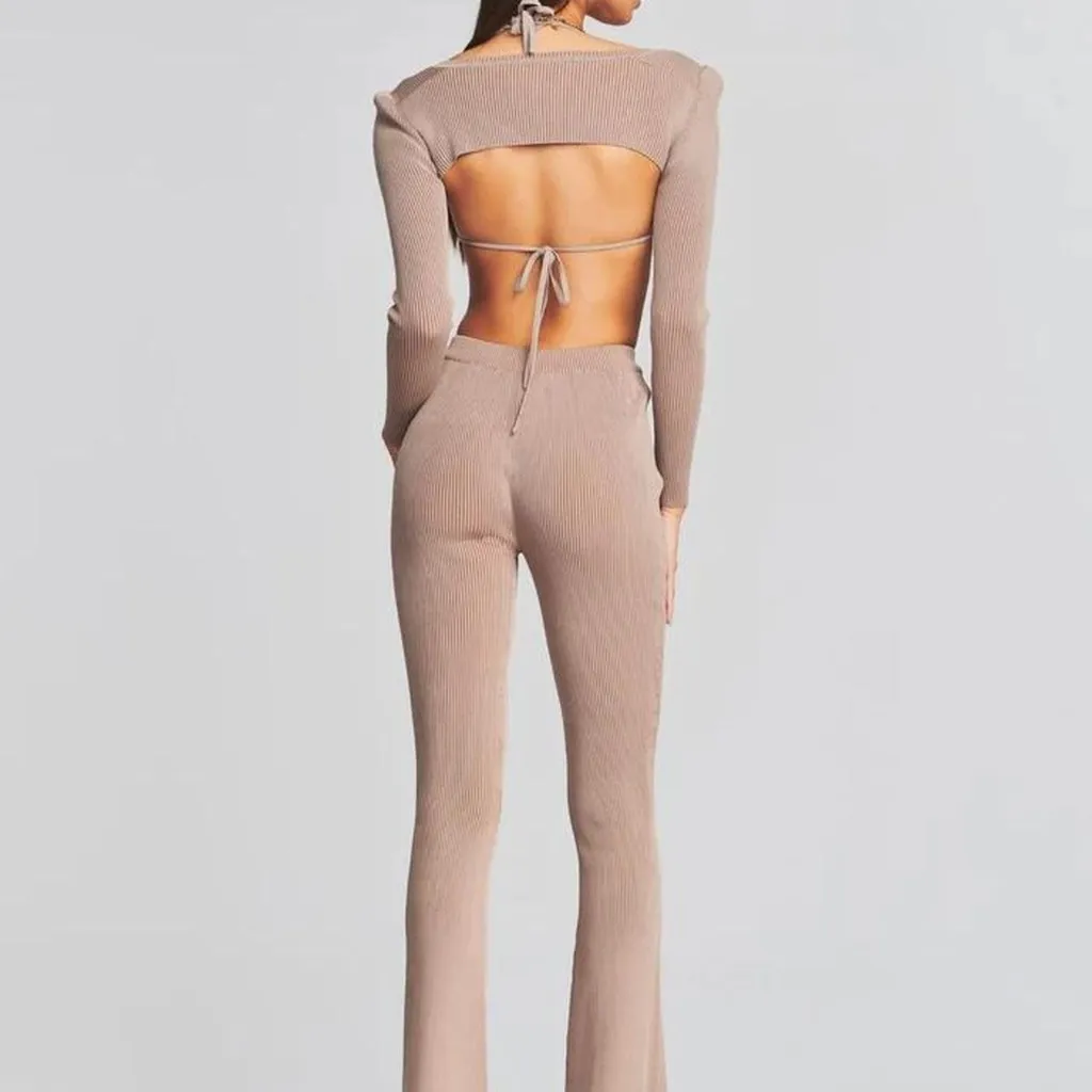 DAHLIA SET SER.O.YA - Image 3