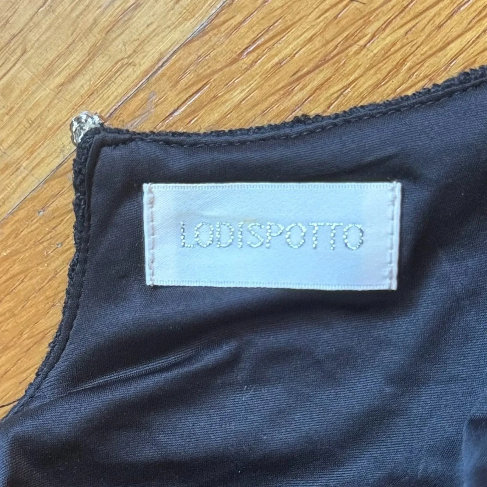 Lodispotto J - Image 8