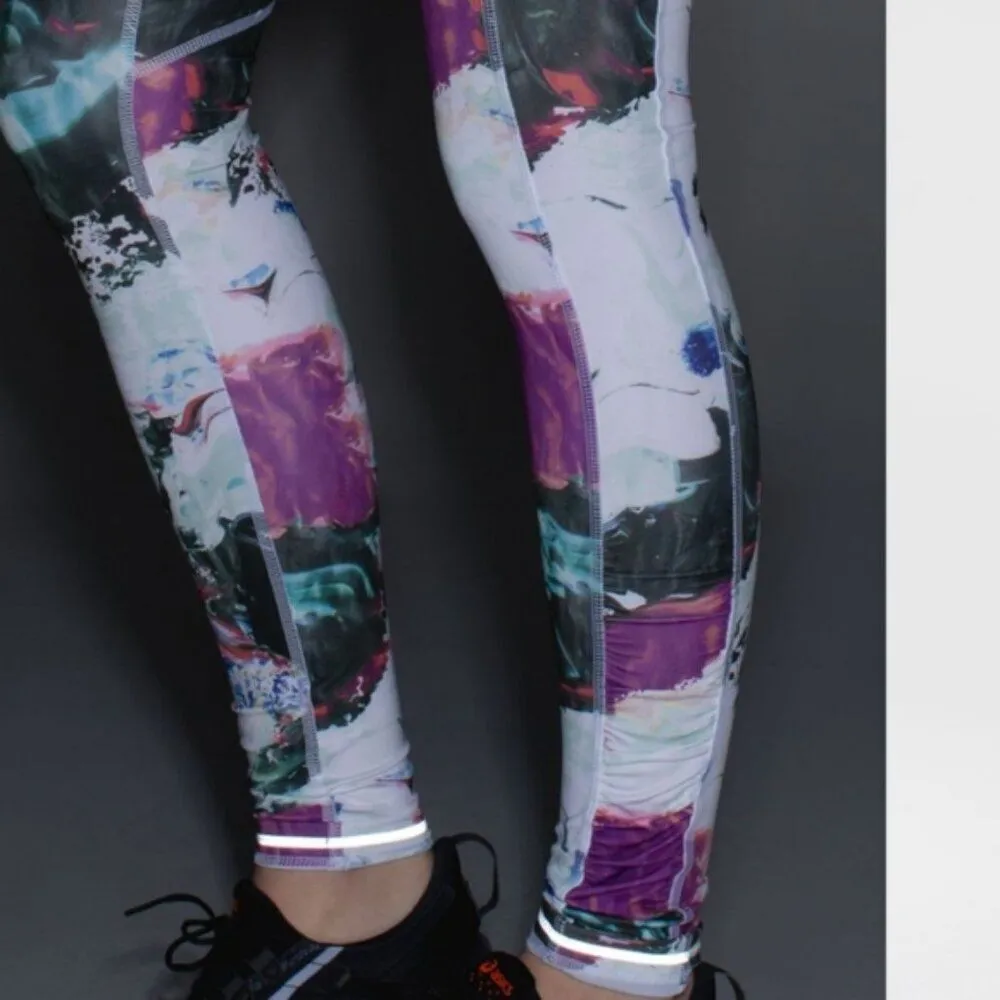 Lululemon  Speed Tight III *All Full-On Luxtreme - 6 - Image 9