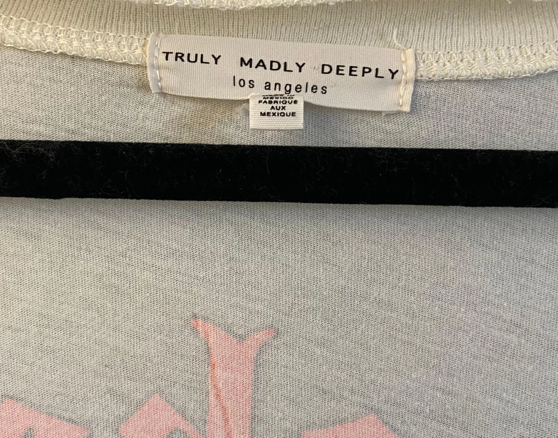 Urban Outfitters Top - Image 5