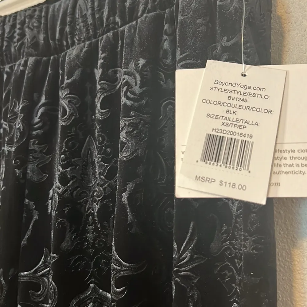 Beyond Yoga , best dressed pants - Image 4