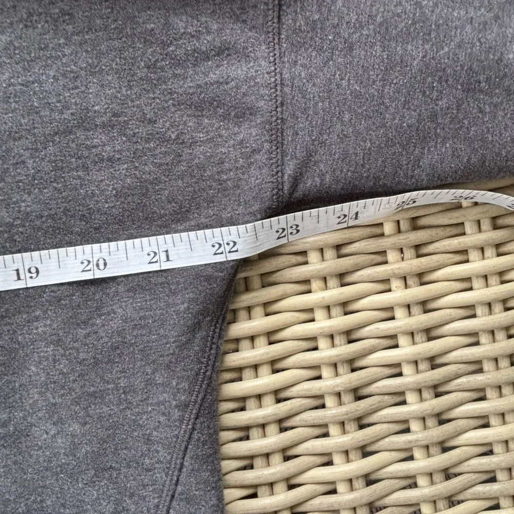 Lululemon‎ Stress Less Hoodie - Image 13