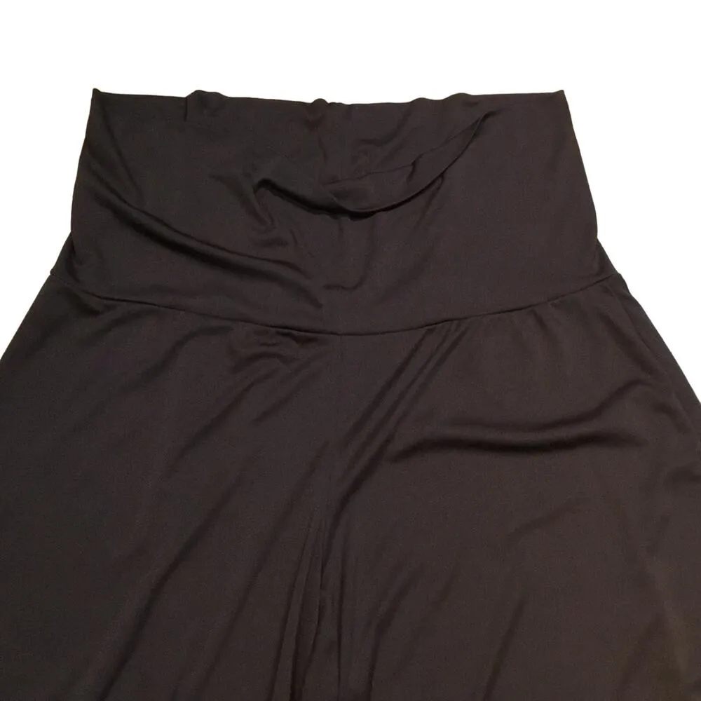 NY Collection Pants - Image 2