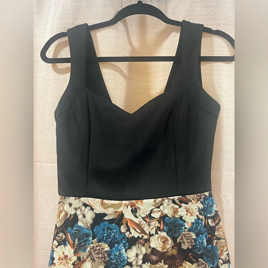 Sarah la dress - Image 2