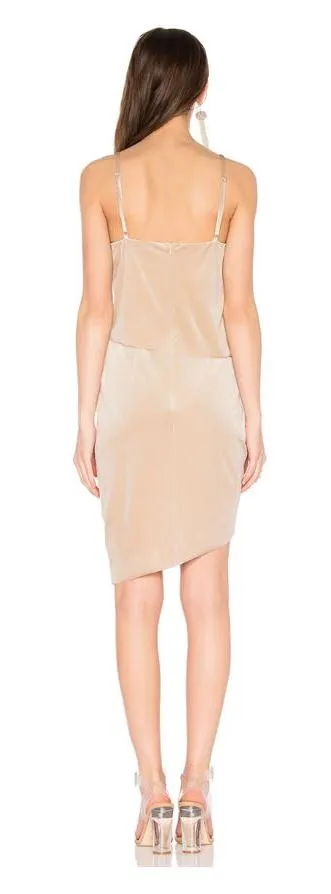 Thrill Tulip Dress - Image 3