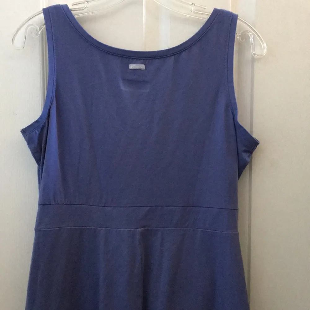 FINAL MARKDOWN 𝅺Ladies’ Columbia Sportswear Dress (M) - Image 11