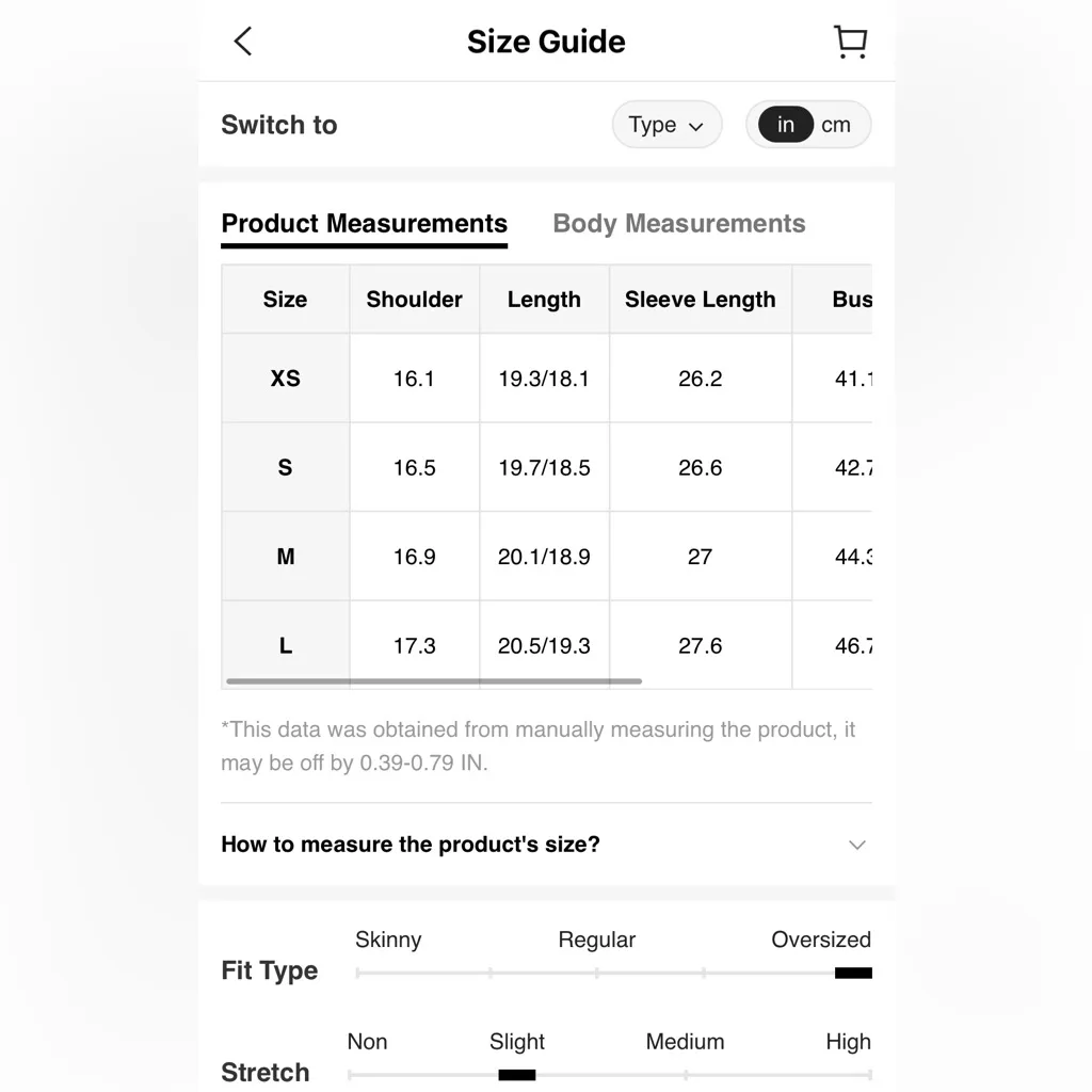 Royal Blue Large Cropped Round Crew Neck Batwing Sleeve Casual Blouse T - Image 8