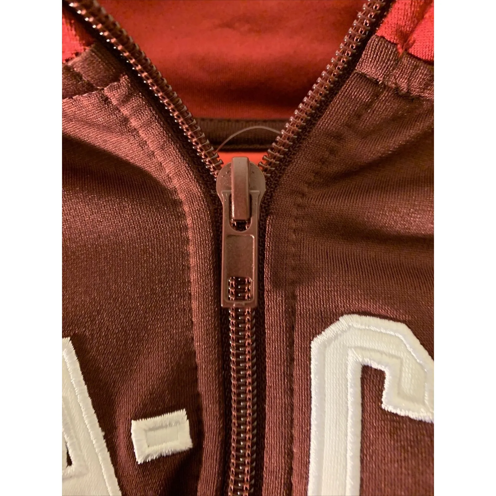 Women's Coca - Image 11