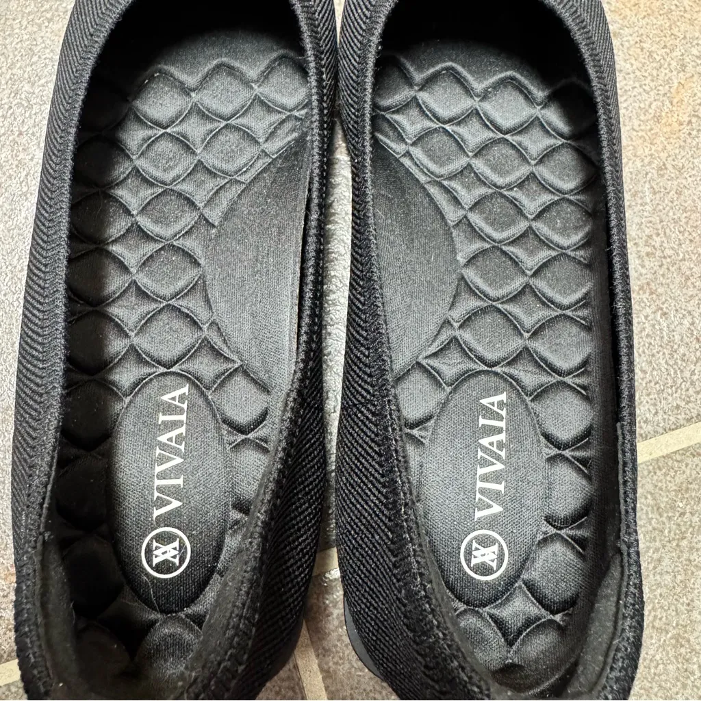 Vivaia Minnie Pro Small Square - Image 6