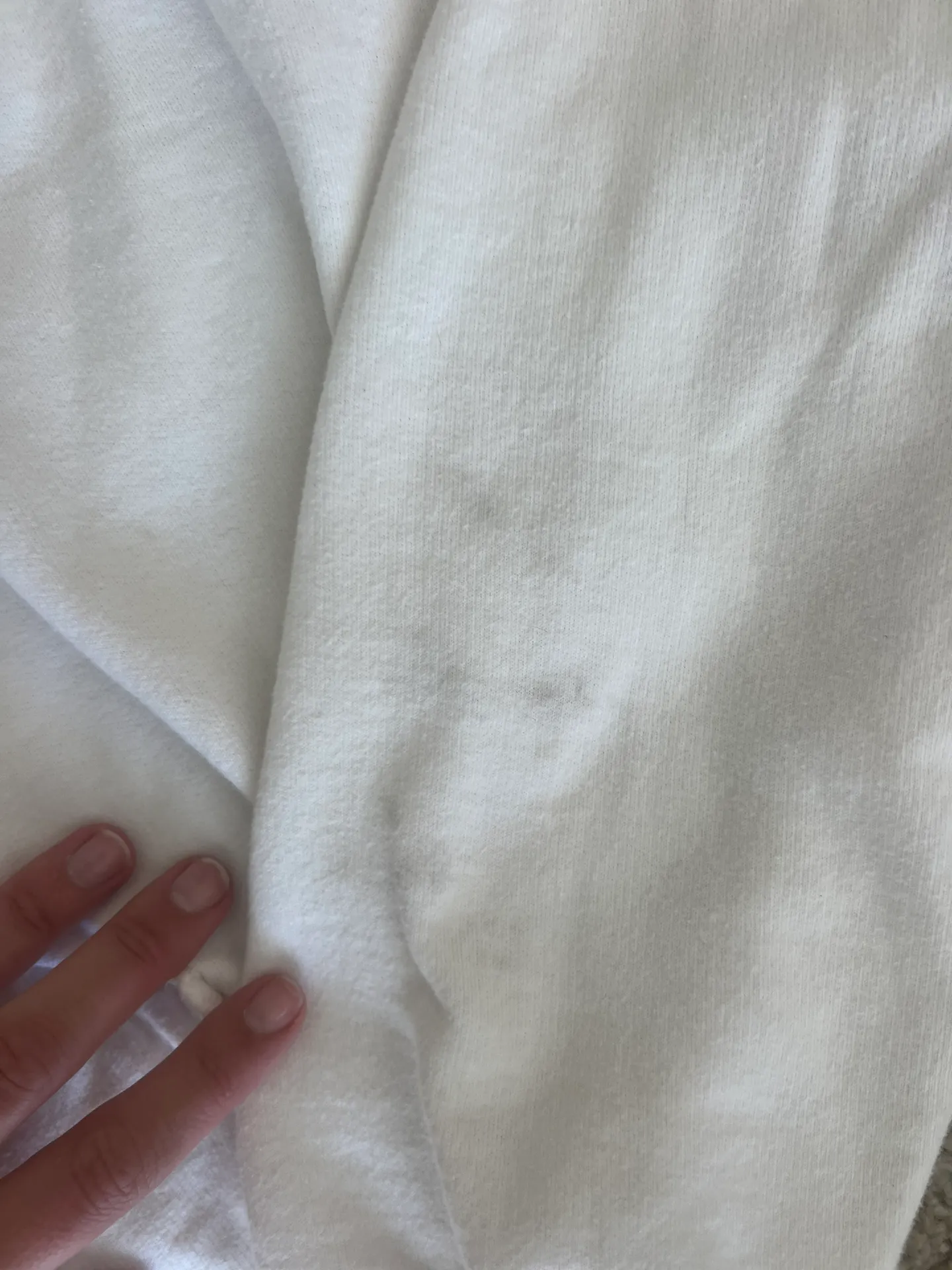 Care Bear Hoodie - Image 4